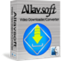 Allavsoft For Mac - 1 Month/ 1-2 Macs