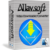 82% Off Allavsoft for Mac Coupon & Review 2026
