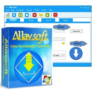 82% Off Allavsoft for Windows Coupon & Review 2026