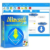 82% Off Allavsoft for Windows Coupon & Review 2026