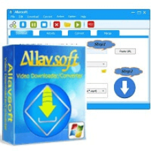 82% Off Allavsoft for Windows Coupon & Review 2026