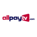 AllPayTV
