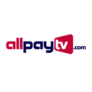 AllPayTV Coupon Code Aug 2026 (Verified)