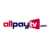 AllPayTV Coupon Code Aug 2026 (Verified)
