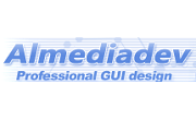 Almediadev