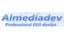 Almediadev