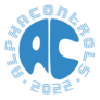Get Deal for AlphaControls without sources one year license