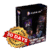28% Off AlphaLabs AI Coupon Code May 2026 (Verified)