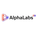 AlphaLabs AI