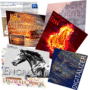 AlphaPlugins AlphaPhotoFX filters set for Photoshop