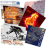 52% Off AlphaPhotoFX filters set for Photoshop Coupon 2026