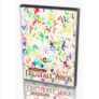 10% Off AlphaPlugins DigitalChaos Coupon Jun 2026 (Verified)