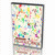10% Off AlphaPlugins DigitalChaos Coupon Jul 2026 (Verified)