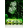 10% Off AlphaPlugins Digitalizer II Coupon Jun 2026