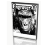 10% Off AlphaPlugins Engraver AI Coupon Jun 2026 (Verified)