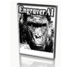 10% Off AlphaPlugins Engraver AI Coupon Aug 2026 (Verified)