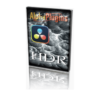 10% Off AlphaPlugins HDR Enhanced OpenFX Coupon 2026