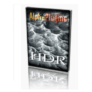 10% Off AlphaPlugins HDR Enhanced Video Coupon Jun 2026
