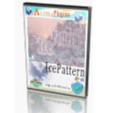 10% Off AlphaPlugins IcePattern Coupon Jun 2026 (Verified)
