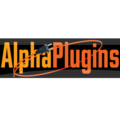 AlphaPlugins