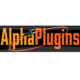 AlphaPlugins