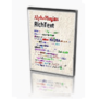 10% Off AlphaPlugins RichText Coupon Jun 2026 (Verified)