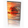 10% Off AlphaPlugins Turbulence Distortion Coupon 2026