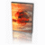 10% Off AlphaPlugins Turbulence Distortion Coupon 2026