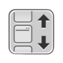 Alt-Tab Terminator - 1 Pc