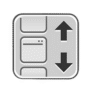 Alt-Tab Terminator Coupon Code Aug 2026 (Verified)