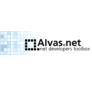 20% Off Alvas.Audio Single License Coupon Code