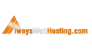 AlwaysWebHosting