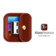 Alzex Finance