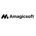 Amagicsoft