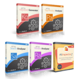 81% Off Amasuite Coupon Code May 2026 (Verified)