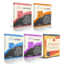 81% Off Amasuite Coupon Code May 2026 (Verified)