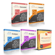 81% Off Amasuite Coupon Code May 2026 (Verified)