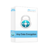 79% Off Amazing Any Data Encryption Coupon
