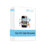 75% Off Amazing Mac Any iPhone Data Recovery Coupon