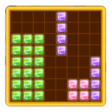 90% Off Amazing Block Puzzle Coupon Code