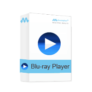 82% Off Amazing Blu-ray Player Coupon Code