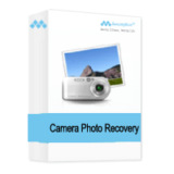 78% Off Amazing Camera Photo Recovery Wizard Discount Code
