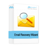 71% Off Amazing Email Recovery Wizard Coupon Code