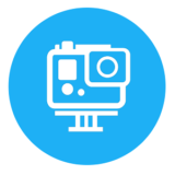 Get Deal for Amazing Share GoPro Video Recovery