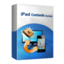 50% Off Amazing iPad Contact Backup Promo Code