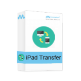 85% Off Amazing iPad Transfer Coupon Code