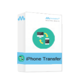 85% Off Amazing iPhone Transfer Coupon Code