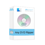 79% Off Amazing Mac Any DVD Converter Coupon