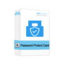 50% Off Amazing Password Protect SD Memory Card Coupon Code
