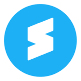 Get Deal for Amazing Samsung Data Recovery Pro